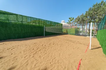 NUMA CLUB SIDE Activities