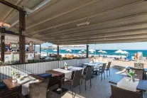 OBZOR BEACH RESORT Bars
