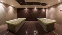 OBZOR BEACH RESORT Spa