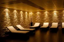OBZOR BEACH RESORT Spa