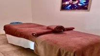 OBZOR BEACH RESORT Spa