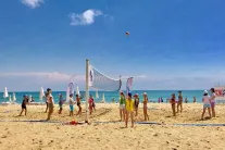 OBZOR BEACH RESORT Activities