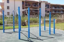 OBZOR BEACH RESORT Activities