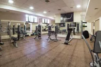 OBZOR BEACH RESORT Activities