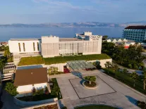 ON LIVE HOTEL General Images