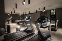 ON LIVE HOTEL Activities
