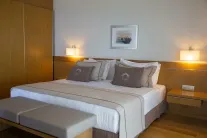 ON LIVE HOTEL Rooms