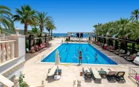 ONKEL RESORT Activities