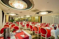 ONKEL RESORT Restaurants