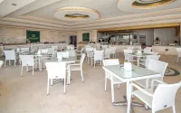 ONKEL RESORT Restaurants