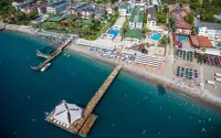 ONKEL RESORT