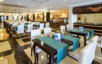 ONKEL RESORT Restaurants
