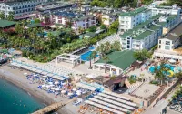 ONKEL RESORT