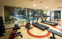 ONKEL RESORT Activities