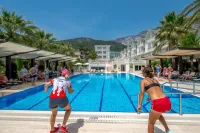 ONKEL RESORT Activities