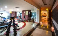 ONKEL RESORT Activities