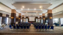 ORANGE COUNTY RESORT KEMER Meetings