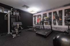 ORES BOUTIQUE HOTEL Activities
