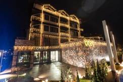 ORES BOUTIQUE HOTEL General Images