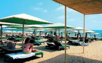 ORFEUS ARMIN HOTEL ADULT ONLY 16+ Pools & Beach