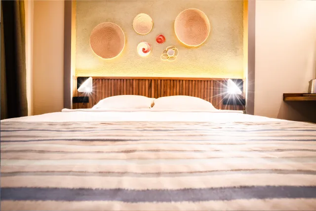 ORFEUS ARMIN HOTEL ADULT ONLY 16+ Rooms
