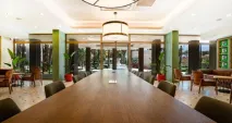 ORFEUS ARMIN HOTEL ADULT ONLY 16+ Meetings