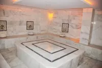 OSCAR HOTEL MARMARIS Spa