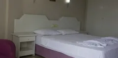 OSCAR HOTEL MARMARIS Rooms