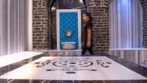OSCAR SEASIDE HOTEL - SPA Spa