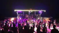SEALIGHT RESORT HOTEL Activities