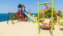 SEALIGHT RESORT HOTEL Activities