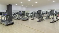 SEALIGHT RESORT HOTEL Activities