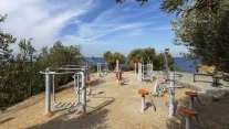 SEALIGHT RESORT HOTEL Activities
