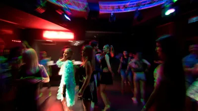 OZ HOTELS SUI Activities