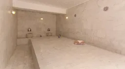 OZLEM GARDEN HOTEL Spa