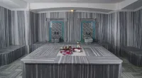 PALMIN HOTEL Spa