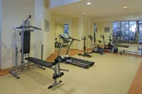 PALMIN HOTEL Activities