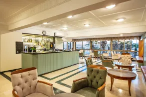 PALMIN HOTEL Activities