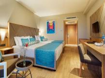PAPILLON AYSCHA RESORT-SPA Rooms