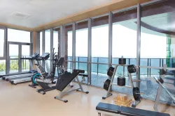 PARADISE BEACH HOTEL Activities
