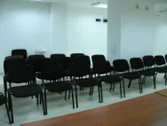 PARADISE GARDEN HOTEL Meetings