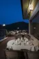 PARK HOTEL - SPA VELLA HILLS Restaurants