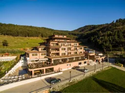 PARK HOTEL - SPA VELLA HILLS General Images