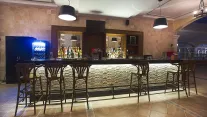 PASHAS PRINCESS ADULT ONLY 15+ Bars