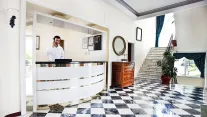 PASHAS PRINCESS ADULT ONLY 15+ Lobby