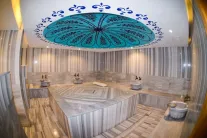 PASHAS PRINCESS ADULT ONLY 15+ Spa