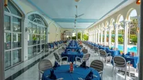 PASHAS PRINCESS ADULT ONLY 15+ Restaurants
