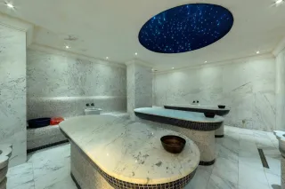 PENELOPE PALACE Spa