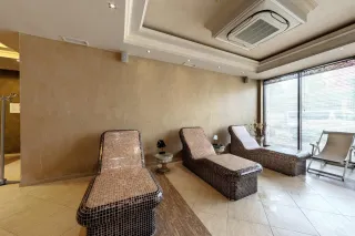 PENELOPE PALACE Spa
