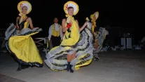 PERDIKIA BEACH HOTEL Activities